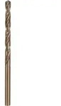 Bosch PRO Stainless Steel HSS-Co Spiralbohrer, 7,2 x 69 x 109 mm Durchmesser (D) mm: