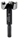 Bosch Forstnerbohrer 40mm Durchmesser (D) mm: 40.00