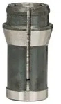 Bosch Spannzange ohne Spannmutter, 1/4-Zoll, f&uuml;r Bosch-Geradschleifer Ausf&uuml;hrung: