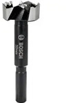 Bosch Forstnerbohrer 32mm Durchmesser (D) mm: 32.00