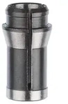 Bosch Spannzange ohne Spannmutter, 8 mm, f&uuml;r Bosch-Geradschleifer Ausf&uuml;hrung: 8 mm,
