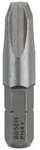 Bosch Schrauberbit Extra-Hart PH 4, 32 mm, 3er-Pack Paketinhalt: 3er-Pack|L&auml;nge mm: