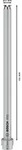 Bosch PRO Core Cutter dry, 22 x 350 mm, G 1/2 Zoll Durchmesser mm: 22