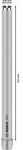 Bosch PRO Core Cutter dry, 28 x 350 mm, G 1/2 Zoll Durchmesser mm: 28