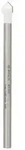 Bosch Fliesenbohrer CYL-9 Ceramic, 5 x 70 mm Durchmesser (D) mm: 5.00