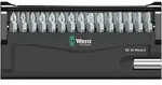 WERA Bit-Satz Bit-Check 30 Wood 2