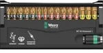 WERA Bit-Satz Bit-Check 30 Diamond 1
