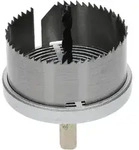 Bosch S&auml;gekranz 68 mm