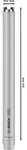 Bosch PRO Core Cutter dry, 32 x 350 mm, G 1/2 Zoll Durchmesser mm: 32