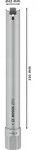 Bosch PRO Core Cutter dry, 42 x 330 mm, 1 1/4 Zoll UNC Durchmesser mm: 42
