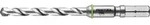 Festool Steinbohrer DB STONE CE D5 Durchmesser: 5.00 mm