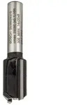 Bosch PRO Nutfr&auml;ser, zweischneidig, &Oslash; 14 x L 19,6, Schaft 8 mm Gesamtl&auml;nge (G): 51