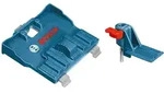 Bosch Zusatzadapter RA 32, Systemzubeh&ouml;r Zubeh&ouml;r Fr&auml;sen / Staubabsaugung: