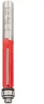Bosch B&uuml;ndigfr&auml;ser Expert for Wood Laminate, 8 mm, D1 9,5 mm, L 25,8 mm, G 71,5 mm