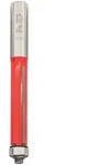 Bosch B&uuml;ndigfr&auml;ser Expert for Wood Laminate, 12 mm, D1 12,7 mm, L 50,8 mm, G 106,8