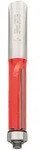 Bosch B&uuml;ndigfr&auml;ser Expert for Wood Laminate, 12 mm, D1 12,7 mm, L 38,5 mm, G 93,6