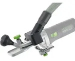 Festool Fr&auml;stisch FT-MFK 700 1,5&deg; Set Ausf&uuml;hrung: Fr&auml;stisch FT-MFK 700 1,5&deg; Set