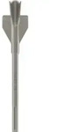 Bosch PRO SDS max Winged Gouging Chisel, 35 x 380 mm Ausf&uuml;hrung: Winged Gouging