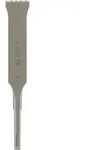 Bosch PRO SDS plus-5C M&ouml;rtelmei&szlig;el mit Carbide-Spitze, 32 x 200 mm Gesamtl&auml;nge mm: