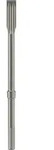 Bosch PRO SDS max-5C Flachmei&szlig;el-Set, 25 x 400 mm