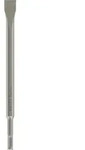 Bosch PRO SDS plus-4C Flachmei&szlig;el-Set, 20 x 250 mm Typ: PRO SDS plus-4C|Gesamtl&auml;nge
