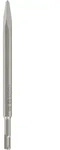 Bosch PRO SDS plus-4C Spitzmei&szlig;el-Set, 250 mm Breite: 75 mm