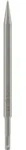 Bosch PRO SDS plus-4C Spitzmei&szlig;el, 250 mm Breite: 28 mm