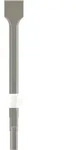 Bosch PRO HEX 19-4C Spatmei&szlig;el, 50 x 400 mm Mei&szlig;elschneide mm: 50