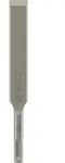 Bosch PRO SDS plus Wood Chisel, 20 x 175 mm Ausf&uuml;hrung: Wood Chisel, 20 x 175 mm