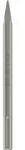 Bosch PRO SDS max-4C Spitzmei&szlig;el-Set, 280 mm Gesamtl&auml;nge mm: 280