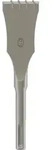 Bosch PRO SDS plus-5C M&ouml;rtelmei&szlig;el mit Carbide-Spitze, 32 x 130 mm Gesamtl&auml;nge mm: