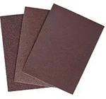 FEIN Schleifpapier f&uuml;r Profil-Schleifset, Korn 80, VE 25 St Korn: 80