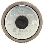 Bosch SDS clic Schnellspannmutter, 14 mm Dicke Dicke mm: 14