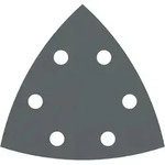 Bosch PRO F355 Schleifblatt, 93 mm, G600 K&ouml;rnung: 600
