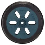 Bosch Schleifteller hart, 150 mm, f&uuml;r GEX 150 AC Professional, PEX 15 AE Durchmesser