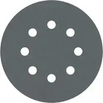 Bosch PRO F355 Schleifblatt, 125 mm, G600 K&ouml;rnung: 600