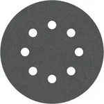Bosch PRO F355 Schleifblatt, 125 mm, G320 K&ouml;rnung: 320