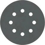 Bosch PRO F355 Schleifblatt, 125 mm, G400 K&ouml;rnung: 400