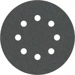 Bosch PRO F355 Schleifblatt, 125 mm, G240 K&ouml;rnung: 240
