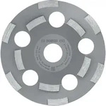 Bosch PRO Abrasive Schleifkopf, 50 x 125 mm, 22,23 mm