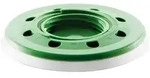 Festool Polierteller PT-STF-D125 FX-RO125 Passend zu: f&uuml;r RO 125 FEQ