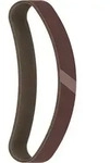 Bosch PRO X440 Schleifband, 75 x 533 mm, G180 K&ouml;rnung: 180