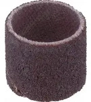 Bosch Schleifband 13 mm, K&ouml;rnung 120 K&ouml;rnung: 120|Arbeitsdurchmesser: 13.0 mm