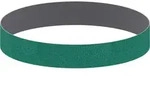 Bosch PRO Y580 Schleifband, 40 x 760 mm, G120 K&ouml;rnung: 120