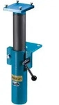 H&ouml;henverstellger&auml;t, automatisch f&uuml;r Backenbreite: 140 mm