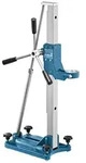 Bosch Bohrst&auml;nder GCR 180 Professional Bohr-&Oslash;: 180 mm