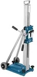 Bosch Bohrst&auml;nder GCR 350 Professional Bohr-&Oslash;: 350 mm