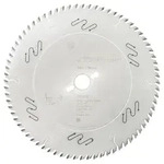 Bosch Kreiss&auml;geblatt Top Precision Best for Wood, 300 x 30 x 3,2 mm, 72...