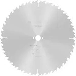Bosch PRO Wood Kreiss&auml;geblatt, 450 x 3.8 x 30 mm Z&auml;hnezahl: 32|Au&szlig;endurchmesser