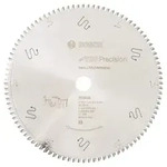 Bosch Kreiss&auml;geblatt Top Precision Best for Multi Material, 305 x 30 x 2,3 mm, 96